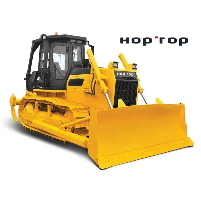 QQ20240227160458(001)