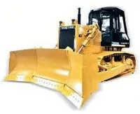 ¿Cómo solucionar problemas del motor en una excavadora de limpieza de carbón?