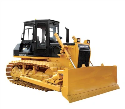 Bulldozer Td13ts-5